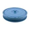 Recon Torque Converter HO62